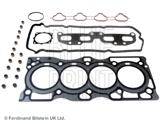 Gasket Kit, cylinder head